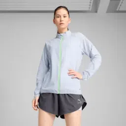 PUMA x HYROX ULTRAWEAVE Women's Training Jacket-picture-27