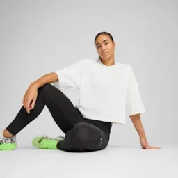 PUMA x HYROX Women's Oversized Training Tee-picture-19