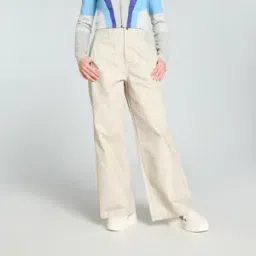 PUMA x KIDSUPER Women's Relaxed Fit Pants-picture-18