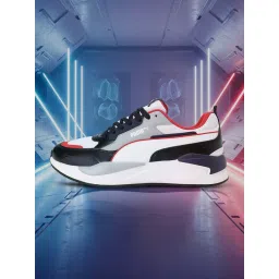 Puma X-Ray 2 Square Unisex Superior Comfort Sneakers-picture-24
