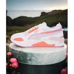 puma X-Ray 2 Square Women’s Superior Comfort Casual Shoes. Casuals For Women-picture-12