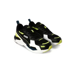 Puma X-Ray Astralis Men Sneakers-picture-26