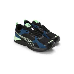Puma X-RAY GRILION V1 Men Textured Sneakers-picture-19