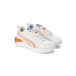 Puma X-Ray Grilion V1 Youth Kids Casual Sneakers-picture-39