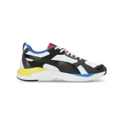 Puma X-Ray Men Grilion V1 Sneakers-picture-18