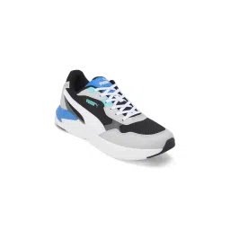 Puma X-Ray Speed Lite Unisex Multi-Color Sneakers-picture-14