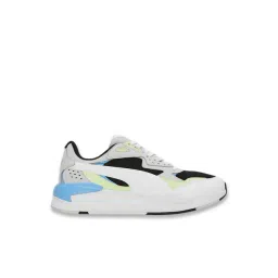 puma X-Ray Speed Unisex Sneakers-picture-16