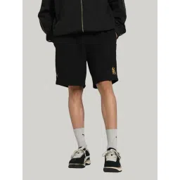 PUMA x RCB Men's Classic Shorts-picture-36