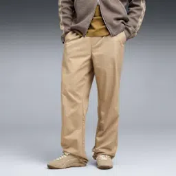 PUMA x REPRESENT Men's Relaxed Woven Pants-picture-13