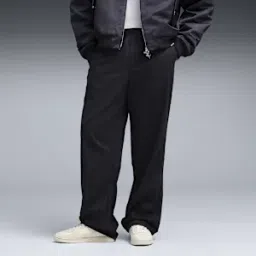 PUMA x REPRESENT Men's Relaxed Woven Pants-picture-24