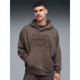 Puma X RIPNDIP Men's Boxy Hoodie-picture-39