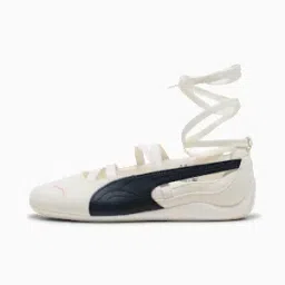 PUMA x ROSÉ Speedcat Ballet Women's Shoes-picture-15