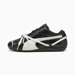 PUMA x ROSÉ Speedcat Women's Sneakers-picture-15