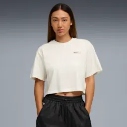 PUMA x ROSÉ Women's Tee-picture-23