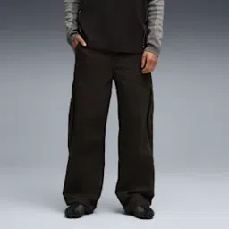 PUMA x SAN SAN GEAR Men's Relaxed Woven Pants-picture-36