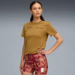 PUMA X SAYSKY Graphic Running Tee-picture-18