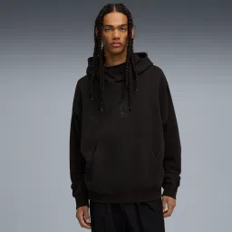 PUMA x SKEPTA Men's Relaxed Fit Hoodie image 1