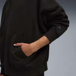 PUMA x SKEPTA Men's Relaxed Fit Hoodie image 2