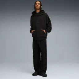 PUMA x SKEPTA Men's Relaxed Fit Hoodie image 3