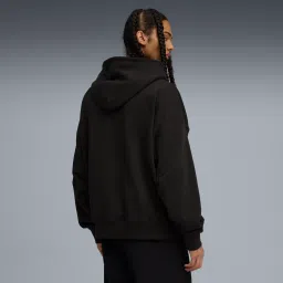 PUMA x SKEPTA Men's Relaxed Fit Hoodie image 4