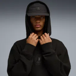 PUMA x SKEPTA Men's Relaxed Fit Hoodie image 5