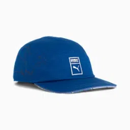 PUMA x SONIC Graphic 5 Panel Cap-picture-21