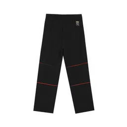 Puma X SONIC SDS Boys Graphic Track Pants-picture-52
