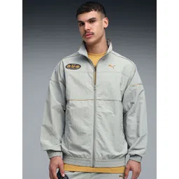 Puma X SONIC SDS Men's Track Jacket-picture-22