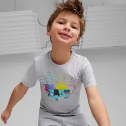 PUMA x TROLLS Kids' Tee-picture-41