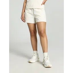 Puma Yona Women's Shorts-picture-10