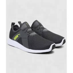 puma Zod Runner V3 IDP Sneakers For Men-picture-24