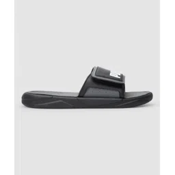 puma Royalcat Comfort Men Slides image 2