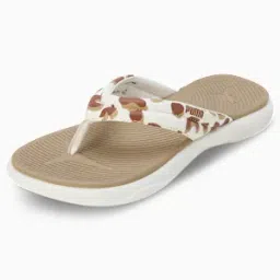 Royalcat Softride Cara Women's Flip-Flops-image-3