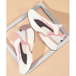 Softride Sway Wns Res Running Shoes For Women-image-3