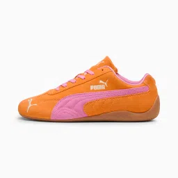 puma Speedcat OG Sneakers image 1