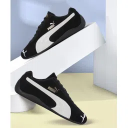 puma Speedcat OG Sneakers For Men image 1