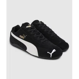 puma Speedcat OG Sneakers For Men image 5