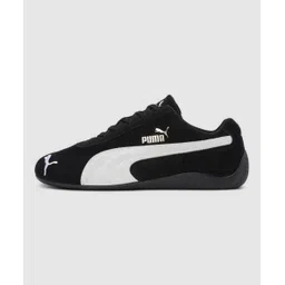 puma Speedcat OG Sneakers For Men image 3
