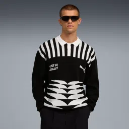 puma The NeverWorn VI Knit Men's Jersey image 1