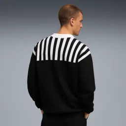 puma The NeverWorn VI Knit Men's Jersey image 4