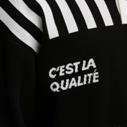 puma The NeverWorn VI Knit Men's Jersey image 5