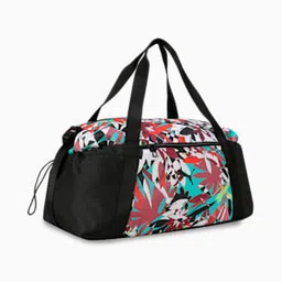Tropical Sports Women's Training Bag-image-20