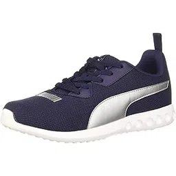 Unisex Adult Concave Pro X Running Shoe-image-9