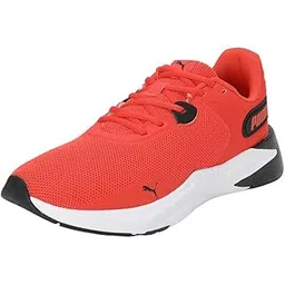 Puma Unisex Adult Disperse XT 3 Knit Training Shoe-image-23
