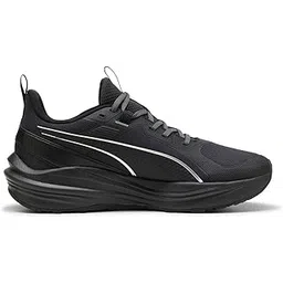 Puma Unisex-Adult Flare Pro Trail PTX Running Shoe-picture-13