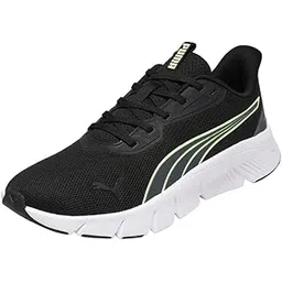Puma Unisex-Adult Flexfocus Lite Modern Running Shoe-picture-26