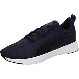 puma Unisex Adult Flyer Flex Knit Running Shoe image 1
