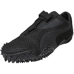 puma Unisex-Adult Mostro Kreature Sneaker image 1