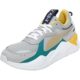 Unisex-Adult Rs-x Decor8 Low Boot-image-6