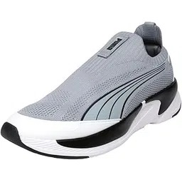 Puma Unisex-Adult Softride Premier Glideknit Running Shoe-picture-30